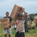 LCF-24: Operation Deliver Aid