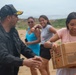 LCF-24: Operation Deliver Aid