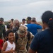 LCF-24: Operation Deliver Aid