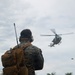 LCF-24: Operation Deliver Aid