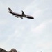 Freedom 250 at Mount Rushmore
