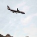 Freedom 250 at Mount Rushmore