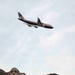 Freedom 250 at Mount Rushmore