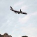 Freedom 250 at Mount Rushmore