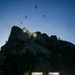Freedom 250 at Mount Rushmore
