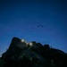 Freedom 250 at Mount Rushmore