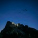 Freedom 250 at Mount Rushmore
