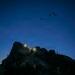 Freedom 250 at Mount Rushmore