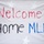 3rd MLR Returns Home from the Philippines 3rd MLR Returns Home from the Philippines