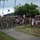 3rd MLR Returns Home from the Philippines 3rd MLR Returns Home from the Philippines