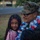 3rd MLR Returns Home from the Philippines 3rd MLR Returns Home from the Philippines