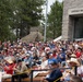 Mount Rushmore 250