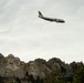 Mount Rushmore 250