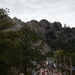 Mount Rushmore 250
