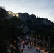 Mount Rushmore 250