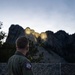 Mount Rushmore 250