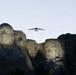 Mount Rushmore 250