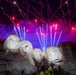 Mount Rushmore 250