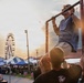Big Butler Fair Day 1