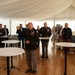 USAG Poland Holds Freedom 250 at Poznan, Poland