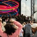 USAG Poland Holds Freedom 250 at Poznan, Poland