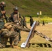 U.S. Marines, partner nations conduct live-fire range