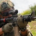 Malaysian Soldier Conducts Live-Fire Range at Marine Corps Base Hawaii