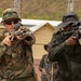 Multinational Marines Conduct Live-Fire CQB Drills During RIMPAC 2026