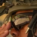 RIMPAC 2026: Republic of Fiji Military Forces Train on  U.S. Marine Corps Ranges