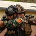 Multinational Marines Conduct Live-Fire CQB Drills During RIMPAC 2026