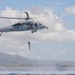 U.S. service members, New Zealand sailors conduct floating mine practical application