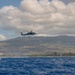 U.S. service members, New Zealand sailors conduct floating mine practical application
