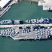 Joint Base Pearl Harbor-Hickam hosts RIMPAC 2026