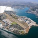 Joint Base Pearl Harbor-Hickam Hosts RIMPAC 2026