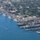 Joint Base Pearl Harbor-Hickam hosts RIMPAC 2026