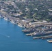Joint Base Pearl Harbor-Hickam hosts RIMPAC 2026