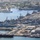 Joint Base Pearl Harbor-Hickam hosts RIMPAC 2026