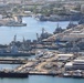 Joint Base Pearl Harbor-Hickam hosts RIMPAC 2026