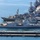 Joint Base Pearl Harbor-Hickam hosts RIMPAC 2026