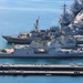 Joint Base Pearl Harbor-Hickam hosts RIMPAC 2026