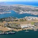 Joint Base Pearl Harbor-Hickam hosts RIMPAC 2026