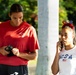 94th AAMDC celebrates America's 250th Birthday with a 5K Fun Run