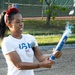 94th AAMDC celebrates America's 250th Birthday with a 5K Fun Run