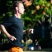 94th AAMDC celebrates America's 250th Birthday with a 5K Fun Run