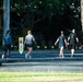 94th AAMDC celebrates America's 250th Birthday with a 5K Fun Run