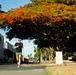 94th AAMDC celebrates America's 250th Birthday with a 5K Fun Run
