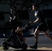94th AAMDC celebrates America's 250th Birthday with a 5K Fun Run