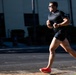 94th AAMDC celebrates America's 250th Birthday with a 5K Fun Run