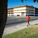 94th AAMDC celebrates America's 250th Birthday with a 5K Fun Run