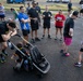 94th AAMDC celebrates America's 250th Birthday with a 5K Fun Run